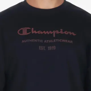 Champion Line 