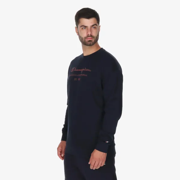 Champion Line 