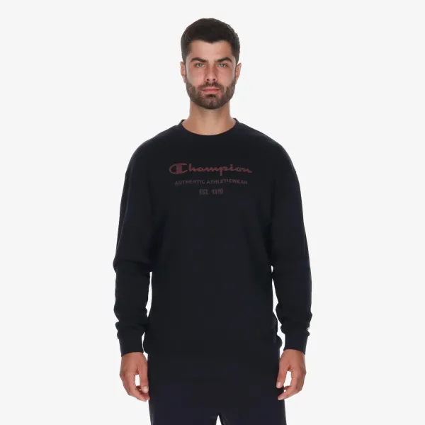 Champion Line 