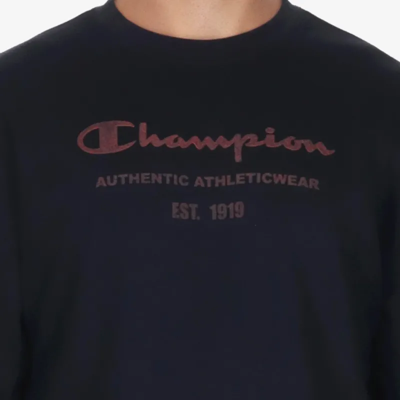 Champion Line 