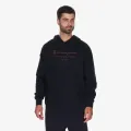 Champion CH LINE HOODY 