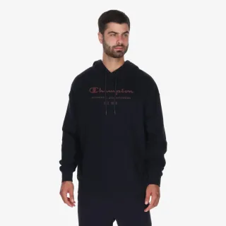 Champion CH LINE HOODY 