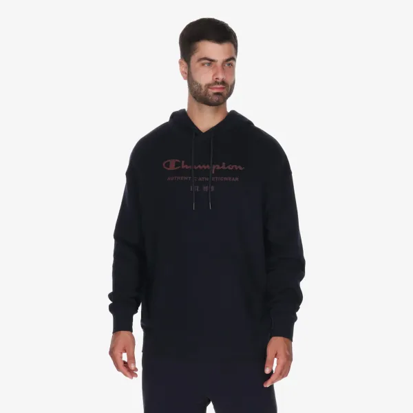 Champion CH LINE HOODY 