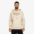 Champion Line 