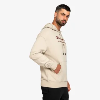 Champion Line 