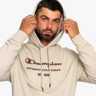 Champion Line 