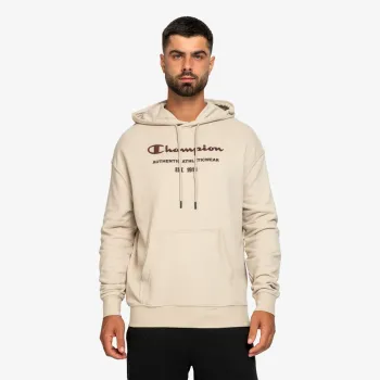 Champion Line 