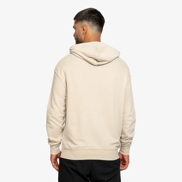 Champion Line 