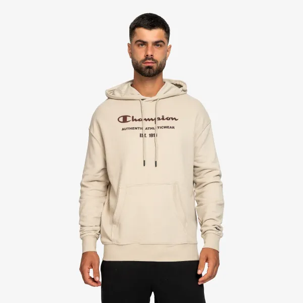 Champion Line 