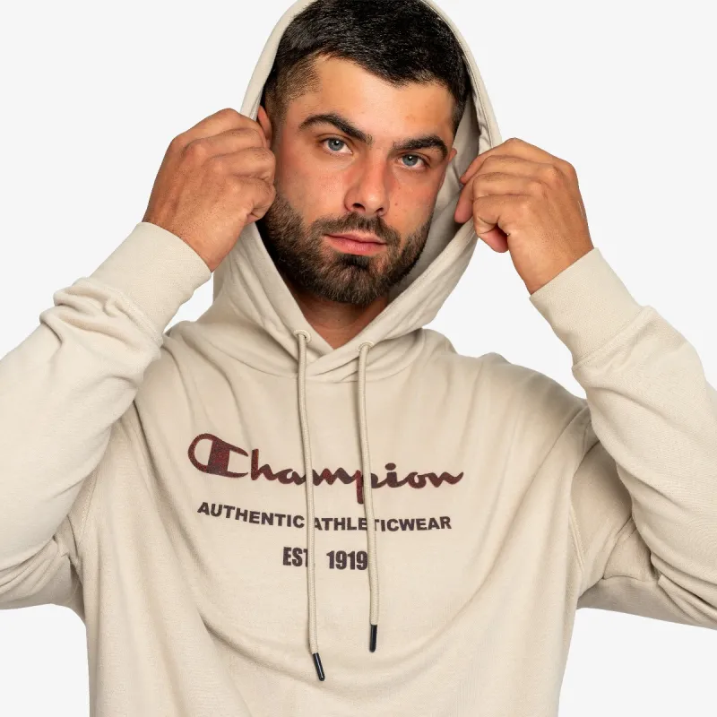 Champion Line 