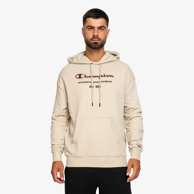 Champion Line 