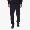 Champion Line 