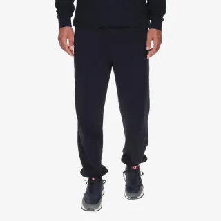Champion Line 