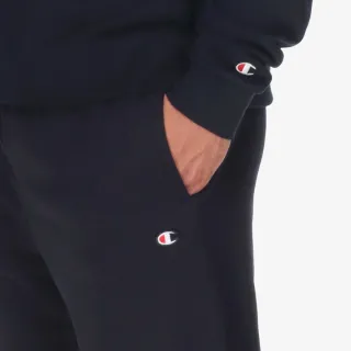 Champion Line 