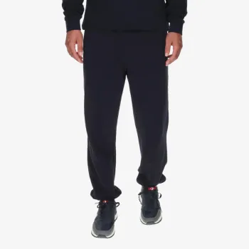 Champion Line 