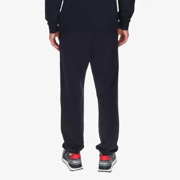 Champion Line 