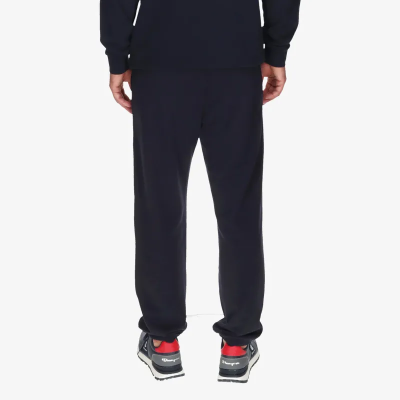 Champion Line 