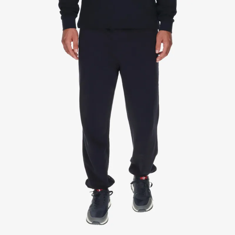 Champion Line 