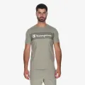 Champion Sport 