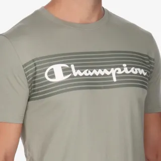 Champion Sport 