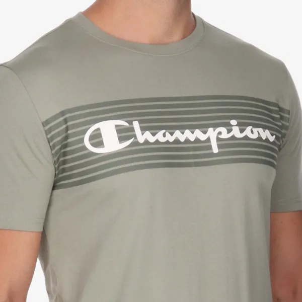 Champion Sport 