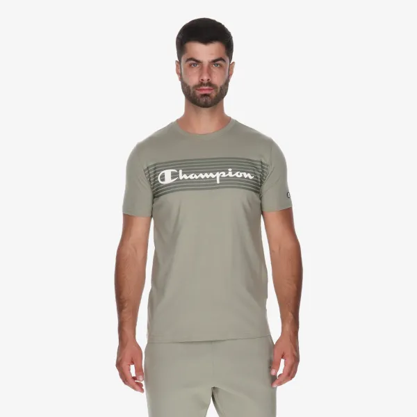Champion Sport 