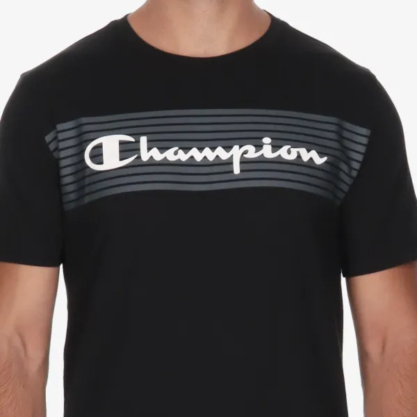 Champion CH SPORT T-SHIRT 