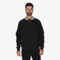 Champion CH SPORT CREWNECK 