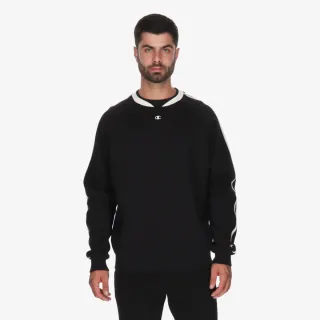 Champion CH SPORT CREWNECK 