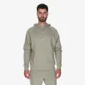 Champion CH SPORT HOODY 