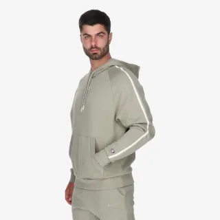Champion CH SPORT HOODY 
