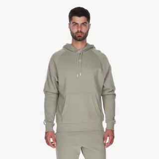 Champion CH SPORT HOODY 