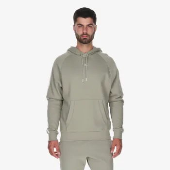 Champion CH SPORT HOODY 