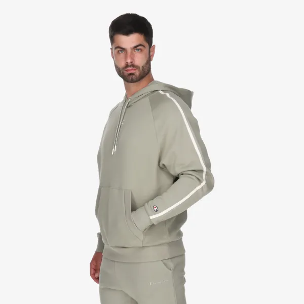 Champion CH SPORT HOODY 