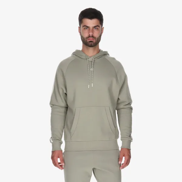 Champion CH SPORT HOODY 