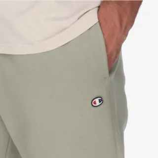 Champion Sport 