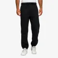 Champion CH SPORT CUFFED PANTS 