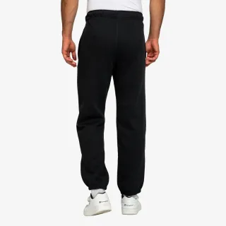 Champion CH SPORT CUFFED PANTS 
