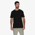 Champion CH MOVE T-SHIRT 