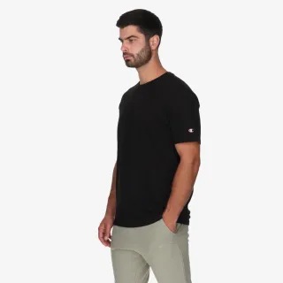 Champion CH MOVE T-SHIRT 