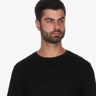 Champion CH MOVE T-SHIRT 