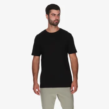 Champion CH MOVE T-SHIRT 