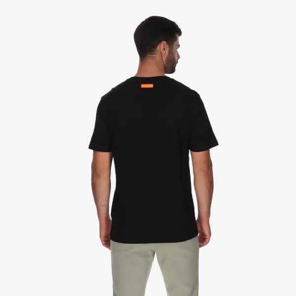 Champion CH MOVE T-SHIRT 