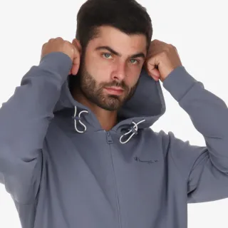 Champion CH MOVE FULL ZIP HOODY 