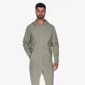 Champion Move 