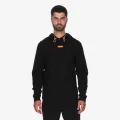 Champion CH MOVE HOODY 