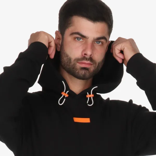 Champion CH MOVE HOODY 