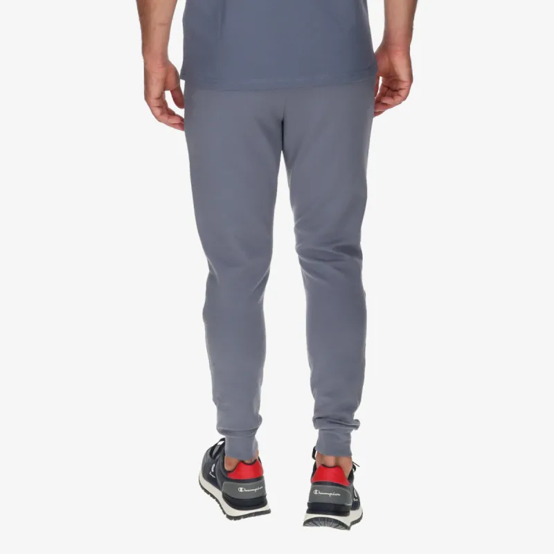 Champion CH MOVE CUFFED PANTS 