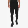 Champion CH MOVE CUFFED PANTS 