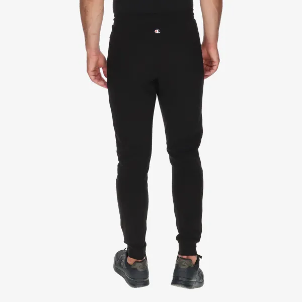 Champion CH MOVE CUFFED PANTS 